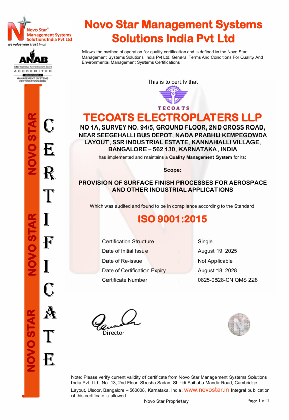 eepos Dealership Certificate V2 Creative Engineering