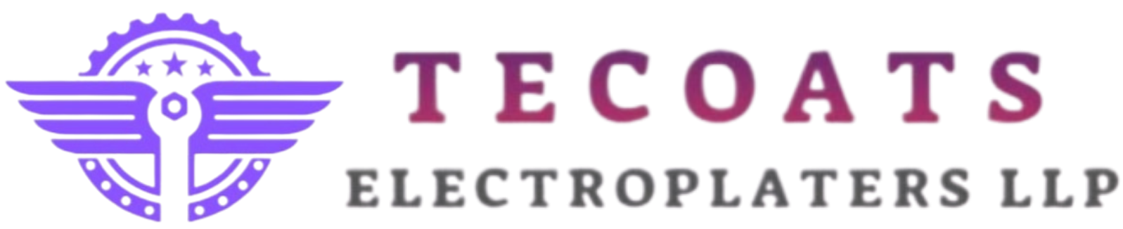 Tecoats Logo