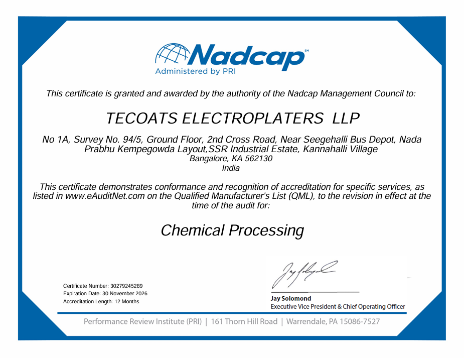 eepos Dealership Certificate V2 Creative Engineering